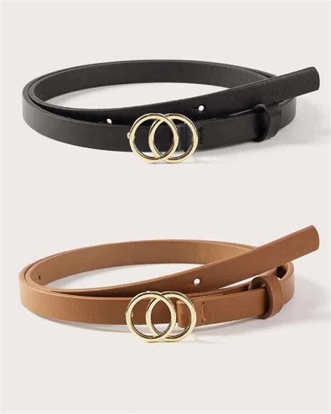 gucci belt doupes|gucci knockoff belt.